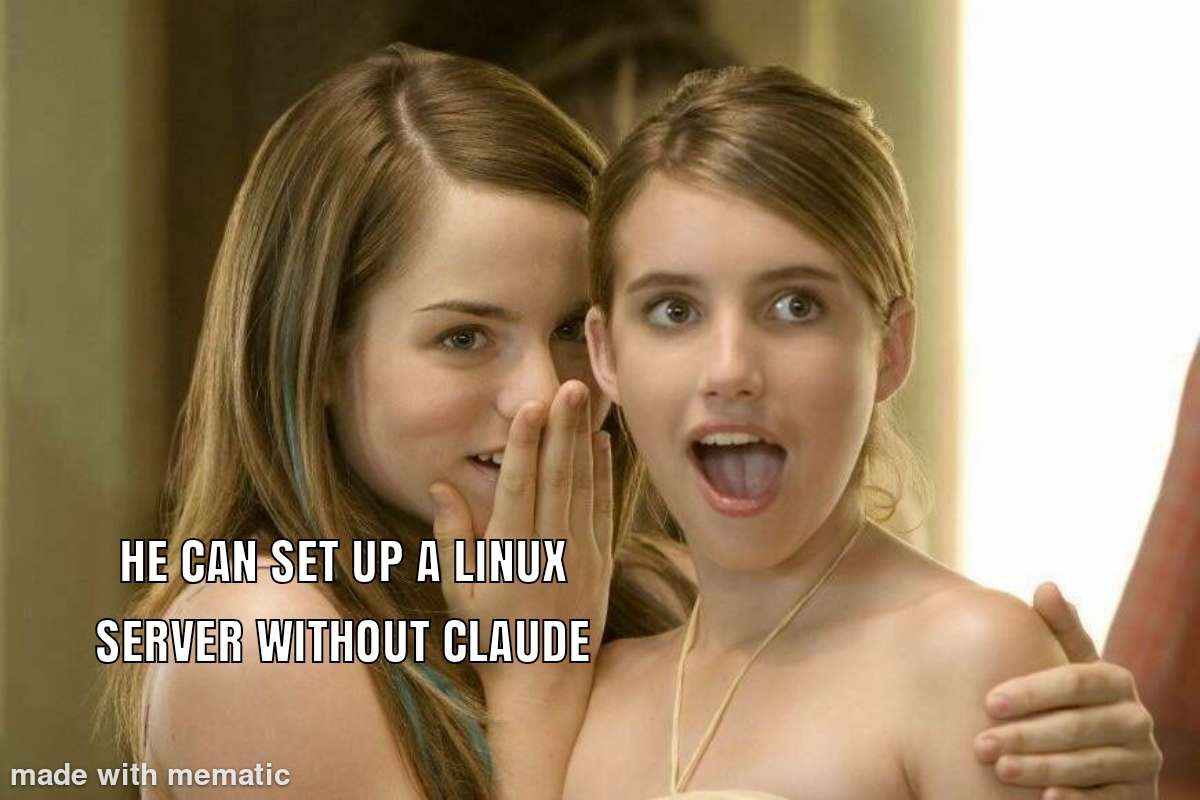 https://haven.downisontheup.ca/433c87b658c40c332039f1ca0ccc420c6729a38a787f6e27275cf5fdb315e6a0.jpg