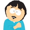 :randyyeah:
