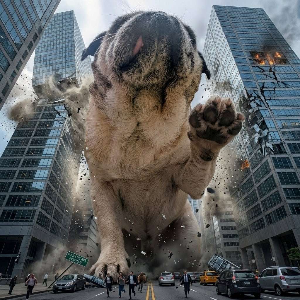 https://haven.downisontheup.ca/a432c8e7c39760e1a3c191494a99eddd93cf98d6292980ed4a4477946dd8d32e.jpg