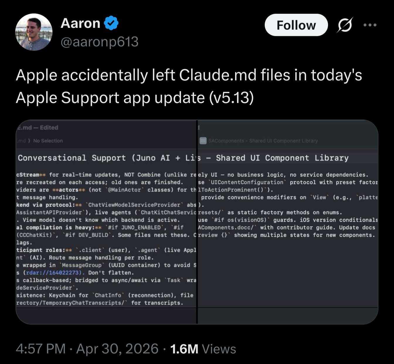 https://haven.downisontheup.ca/d15d24277ca590bcd862cebc0ccd04b13194ea6f124603a87f6b5b265f270575.jpg