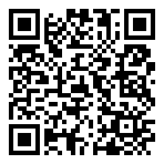 https://haven.downisontheup.ca/d48f49e6d28f84e17c70e108d174f090a37603ae9197cbe8ae45b9aebefba05c.gif