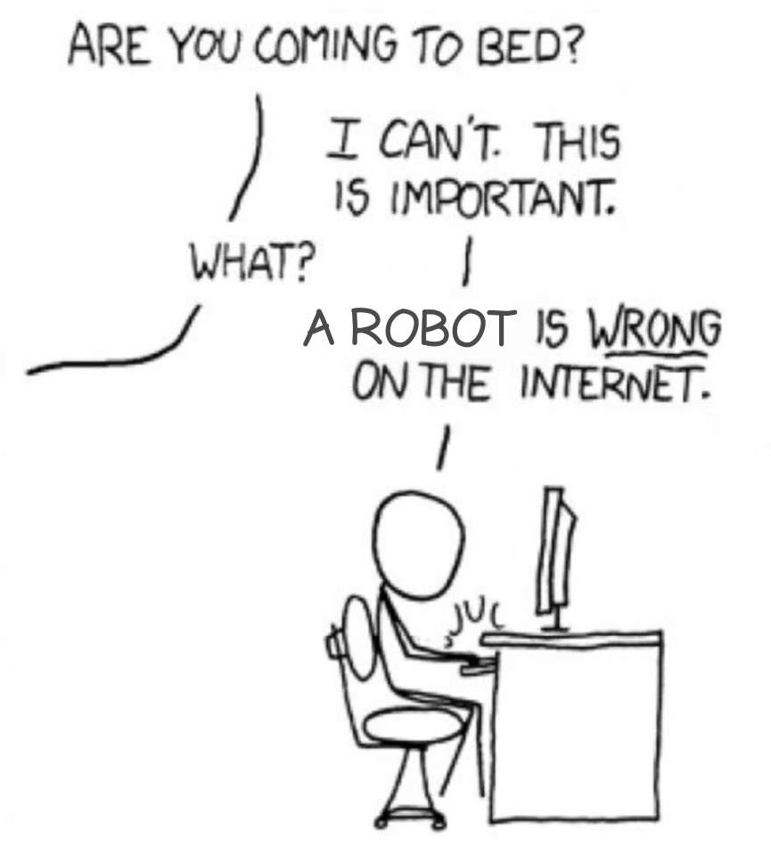 https://haven.downisontheup.ca/df0176aef0559bf2c433e31839c7f07a4355796dd2460979eedeec6521fe2fe8.jpg